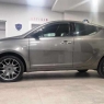 Lancia Ypsilon 1.3 M-Jet 95 CV Gold